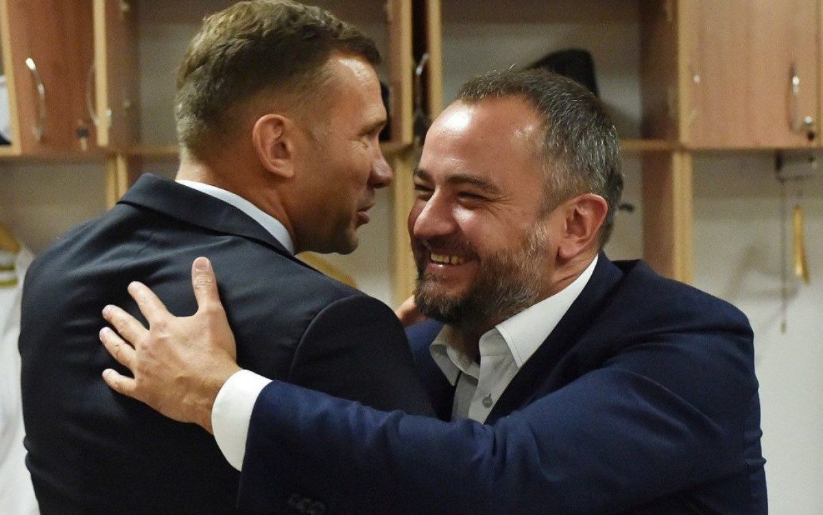 ����: glavred.info