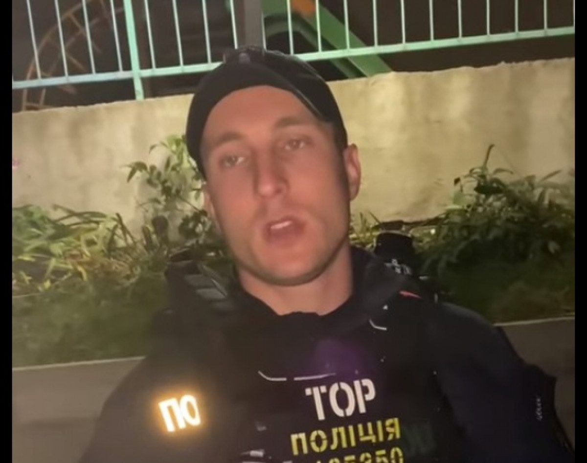  ��������� �������� ����� ����������� ���� ���������� �������� ���������� 