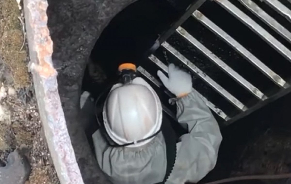  ������ ����� �������������� ����� �������� ������� ������ �������� 