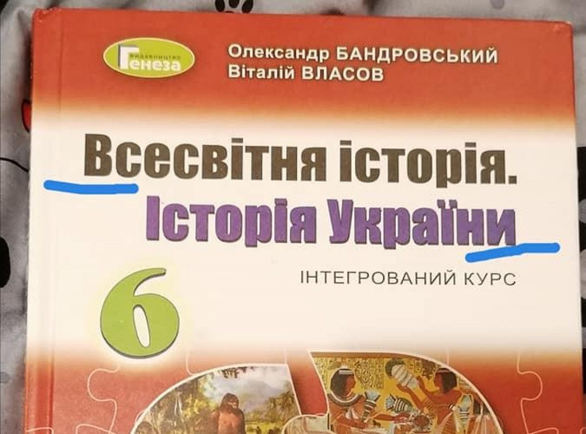  ��� �������� ���� �������� ���������� �������� ������� ������ 