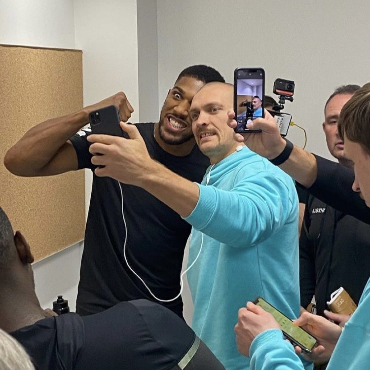 ����: glavred.info