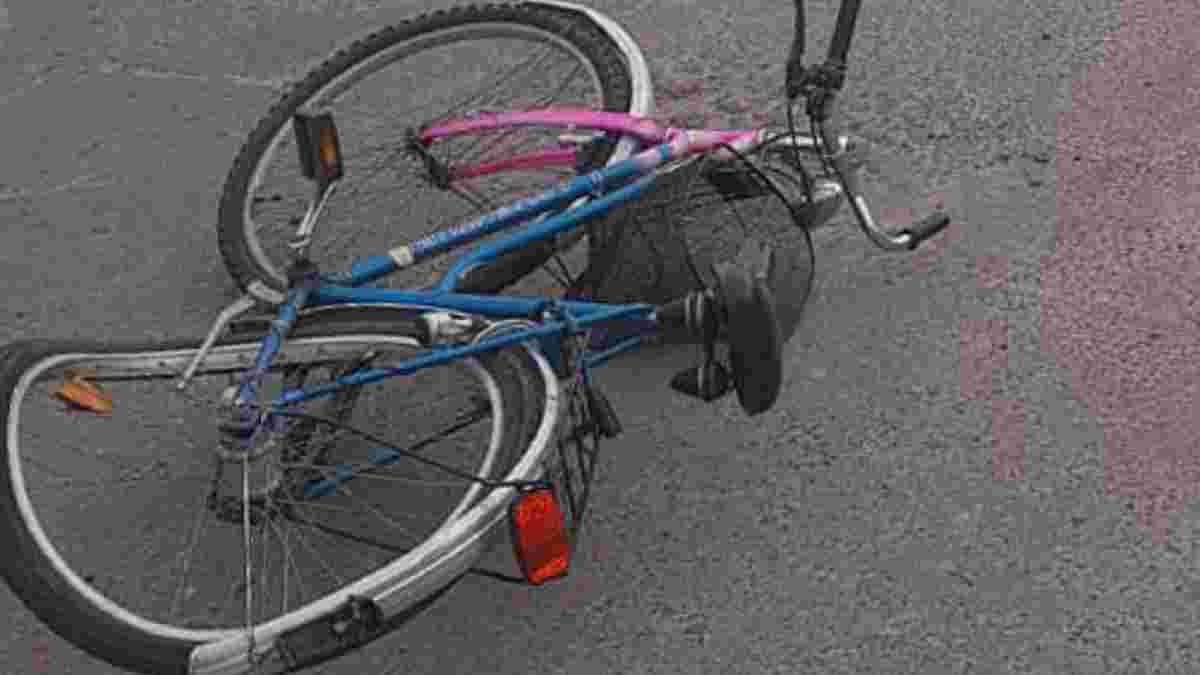  ����������� ��������� ������ �������� �������� ���� ������� ����� 