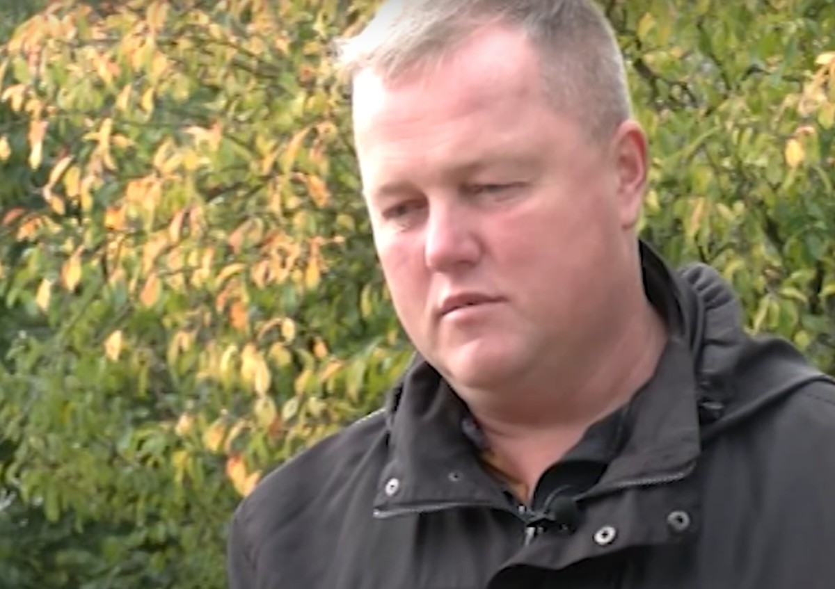  ���������� �������� ��������� ����� ������� ����� 