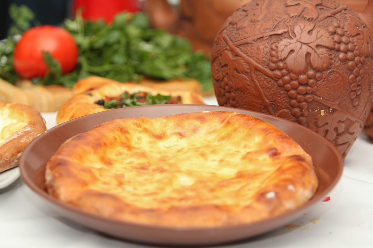  ����� ������� ������� ������ �������� �������� 