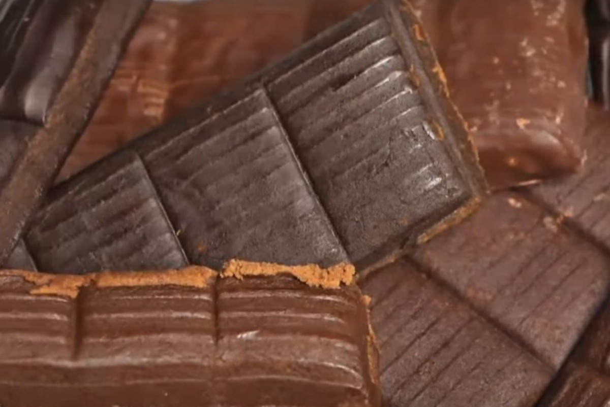  ������ ������� ������� ������� ���������� 