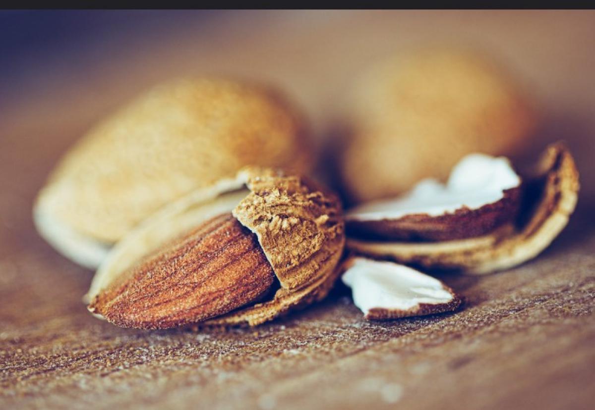 ����: glavred.info