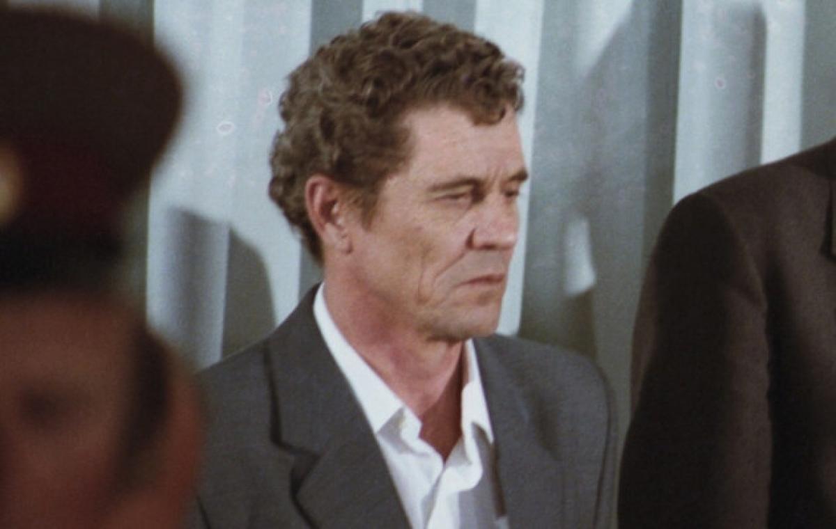 ����: glavred.info