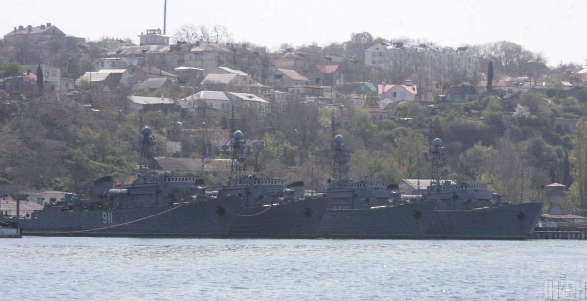  ������� ������� �������������� �������� ���������� ������� ������� �������� 