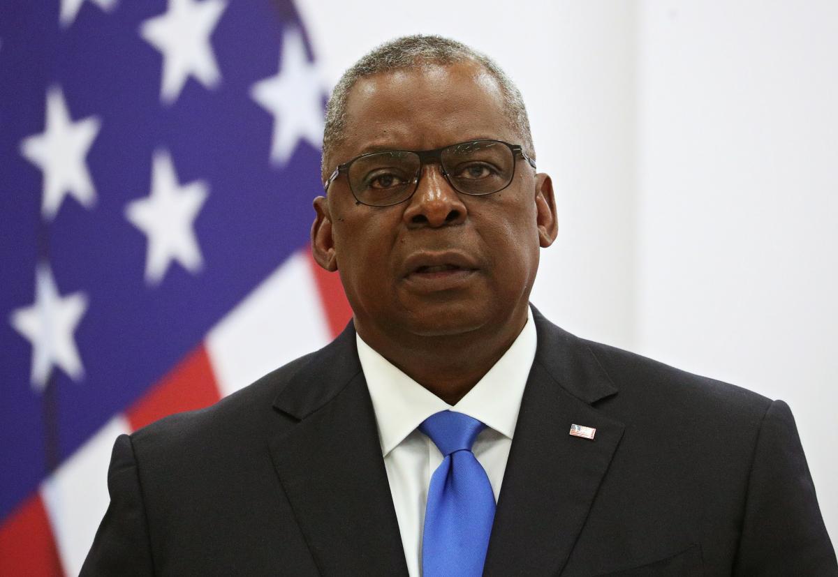  ��� ������� ����� ������ ������� ������ ������� ������� 