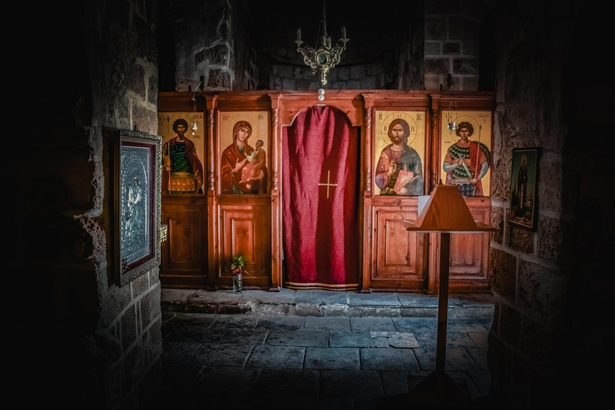  ������� ������� ������� ���� 