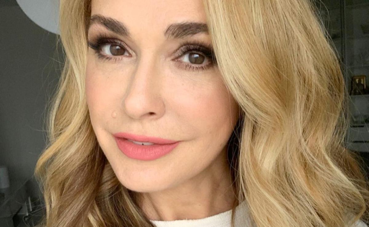  ����� ������� ������ �������� �������� ������� ����� 