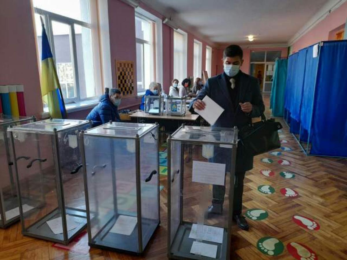  ������ ���� �������� ����������� ������ ������ �����-���� 