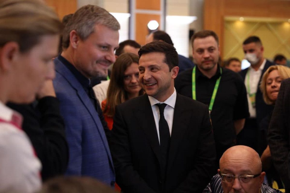  ����� ��������� �������� ��������� ������ ������ ������ ����������� 