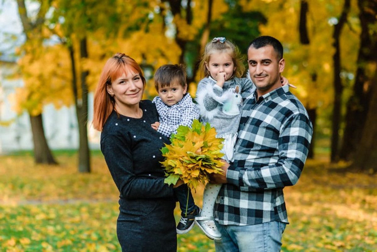  ����� ���� ��������� �������� ������� ����� ������ �������� 