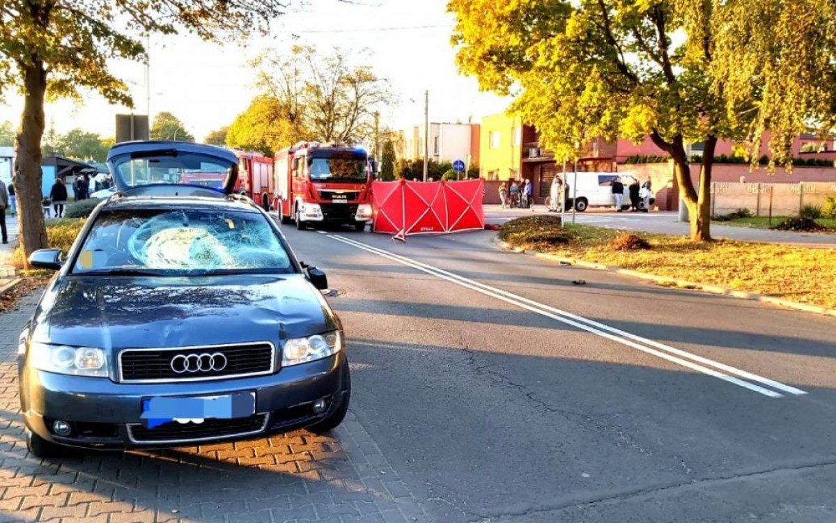 ����: glavred.info