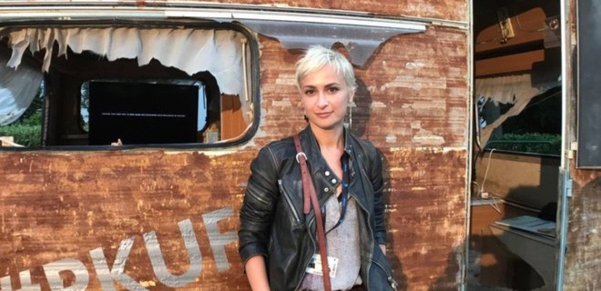  �������� ��������� �������� �������� ������� ���������������� �������� 