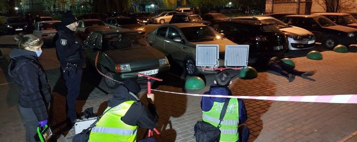  ����� ������ ���� ����� ����� ������� ������� 