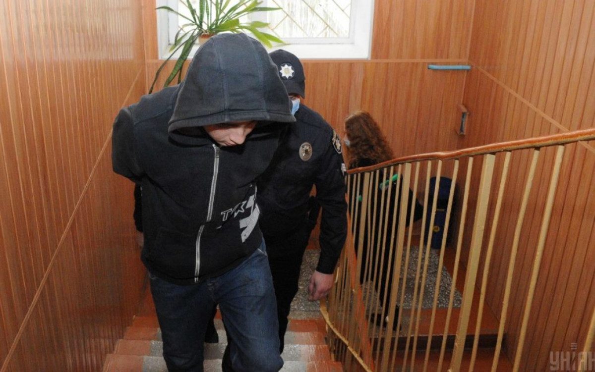  ������ ��� �������� ������������� ������ ������ ������ 