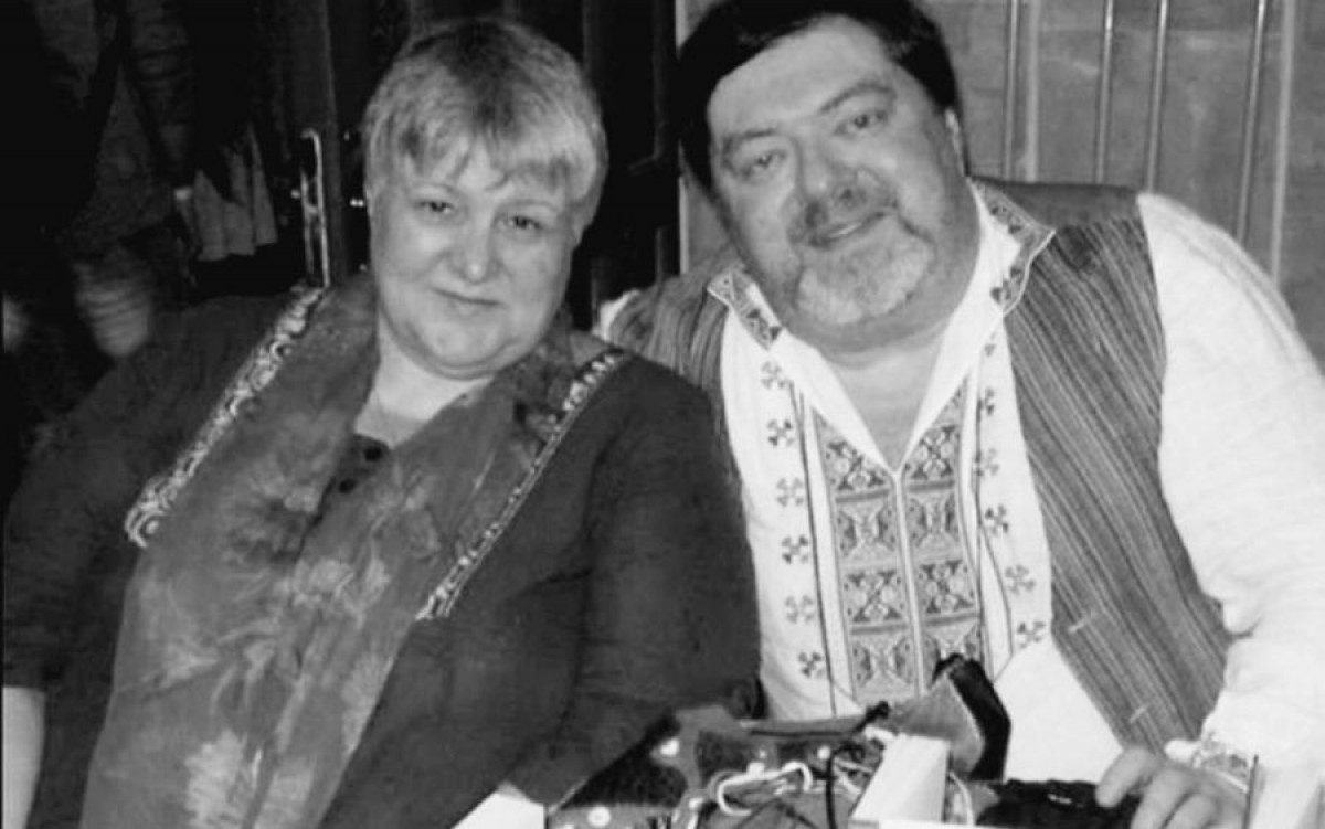 ����: glavred.info