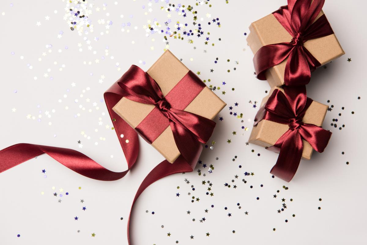  ��� 2022 ������� ������ ������� ������� �������� ����� 