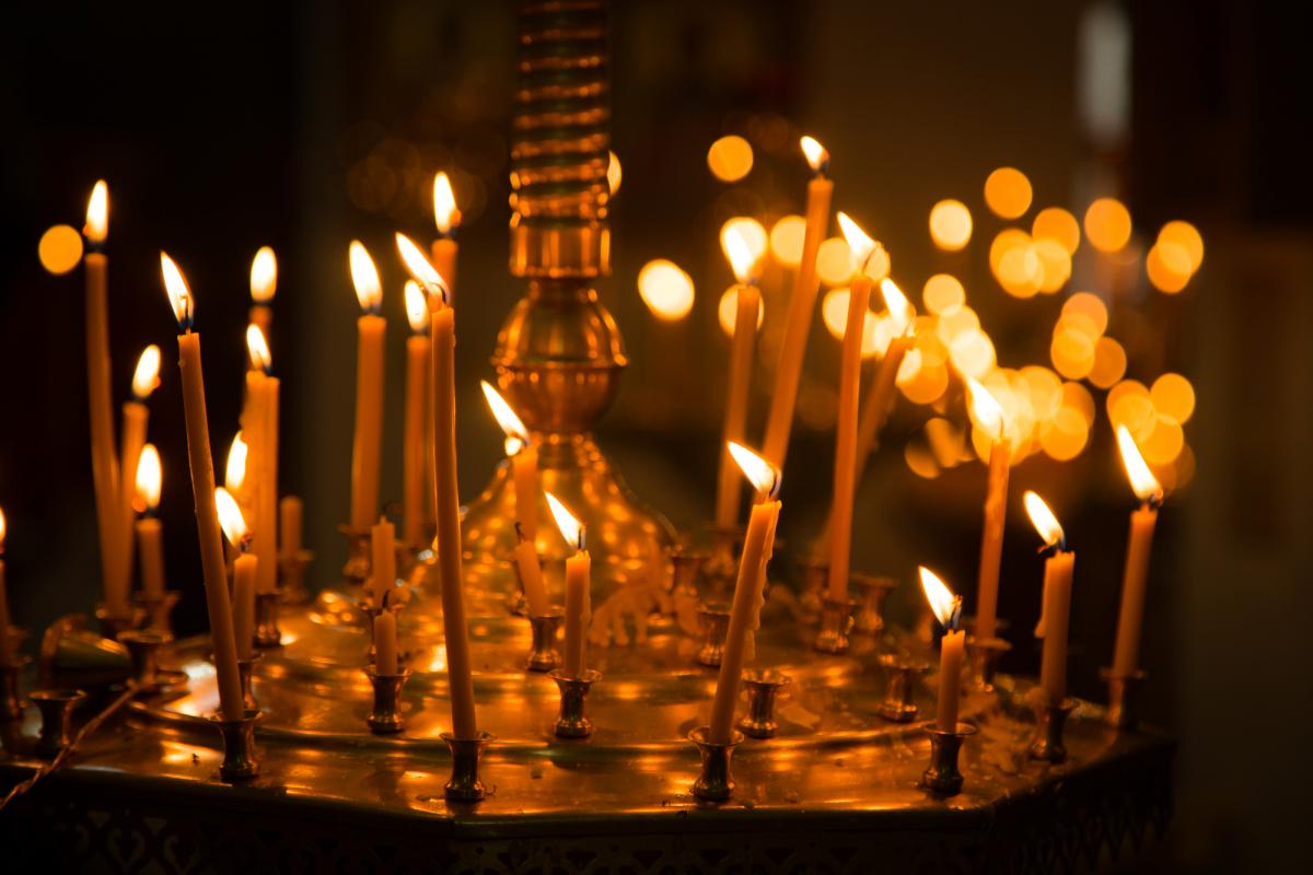  ������� ������ �������� ���� ������� ���� 