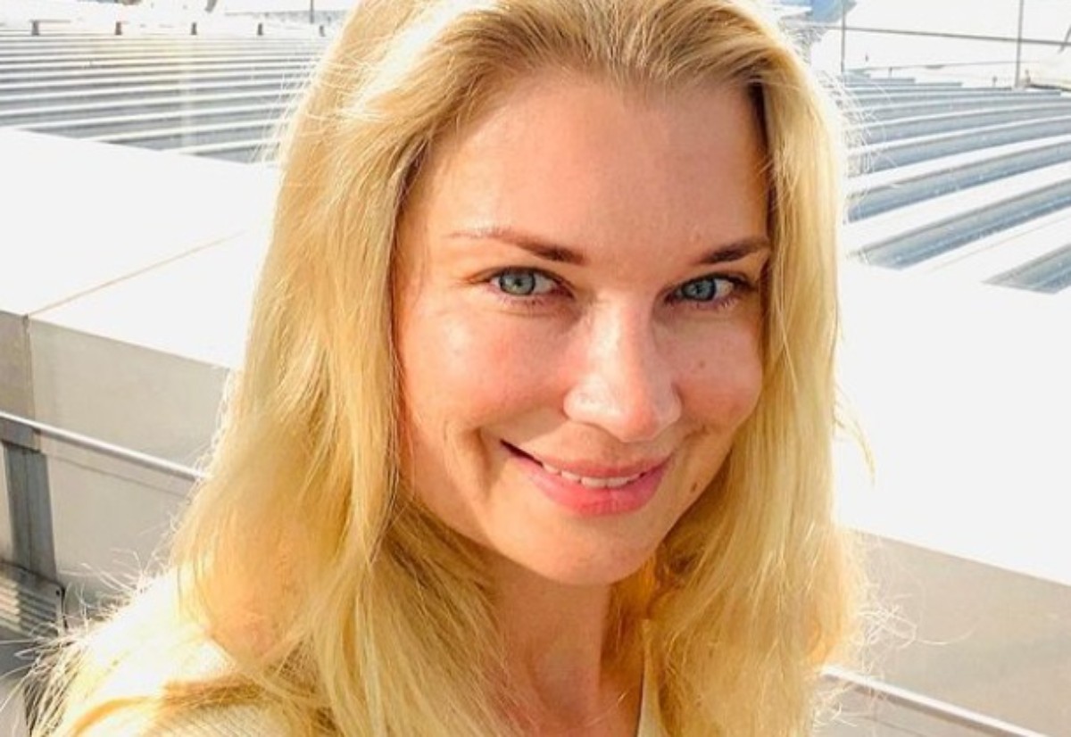  ������ ������� ���� ����� ����� ���������� ����������� ������ 