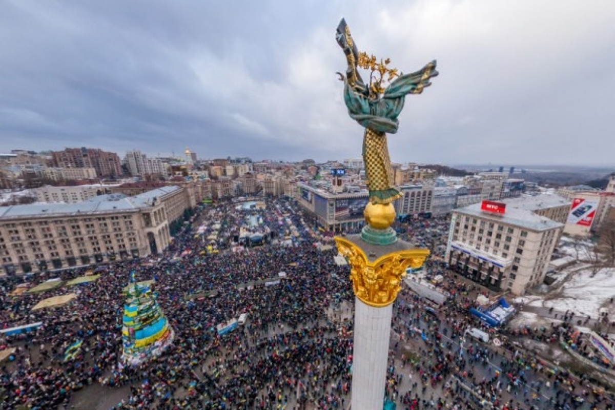  ���� ����������� ������� ������ ��������� �������� ��������� 