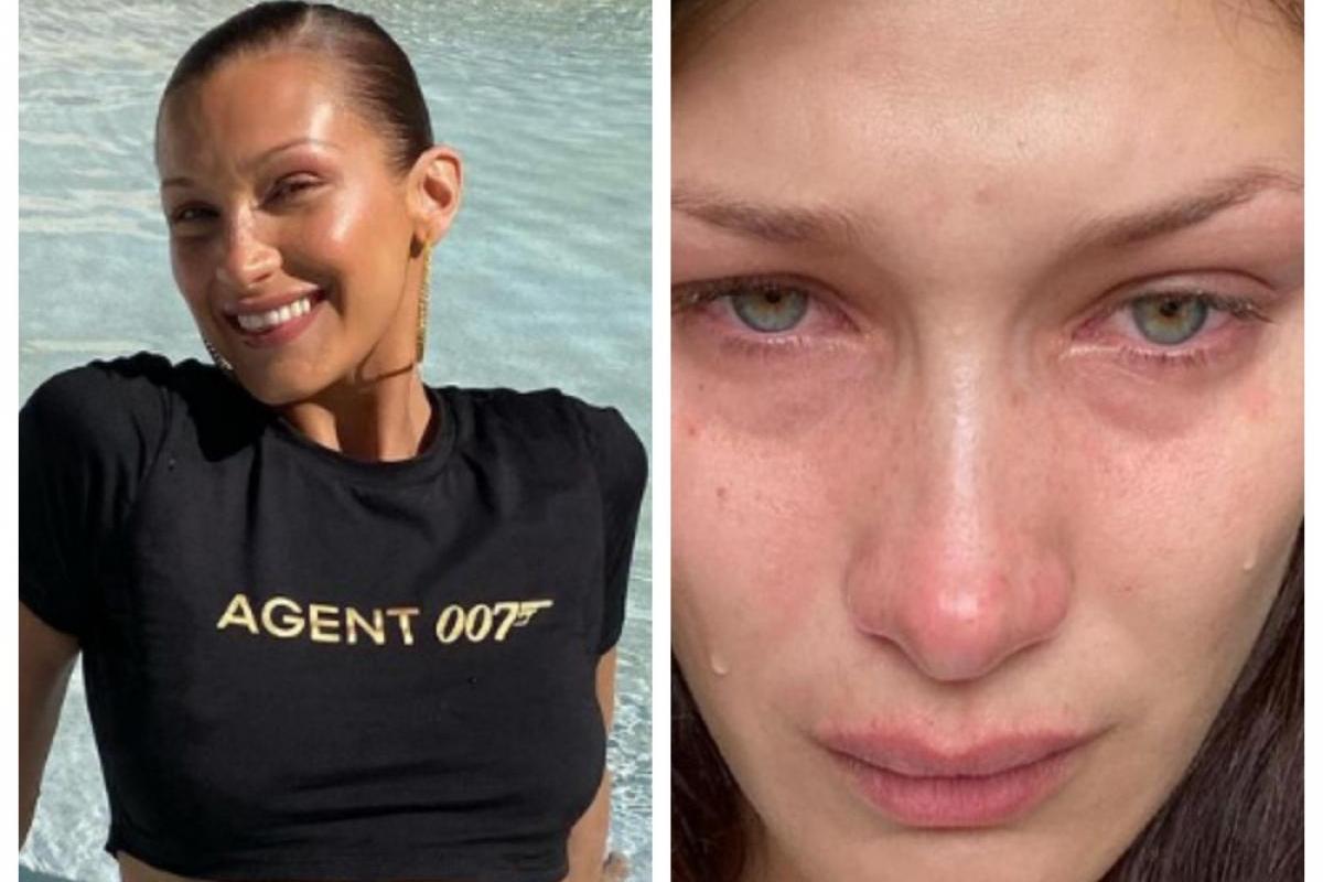 Фото: glavred.info