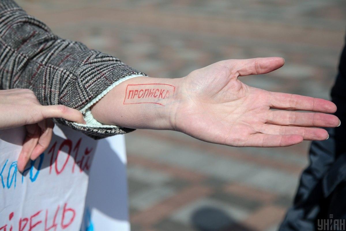  ������ �������� ������� ���������� ������ ������������� ���� 