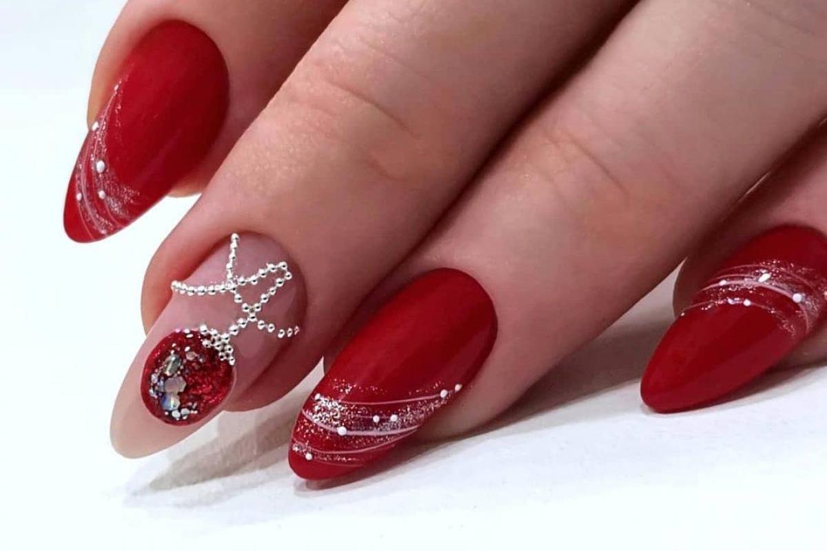 ����: glavred.info