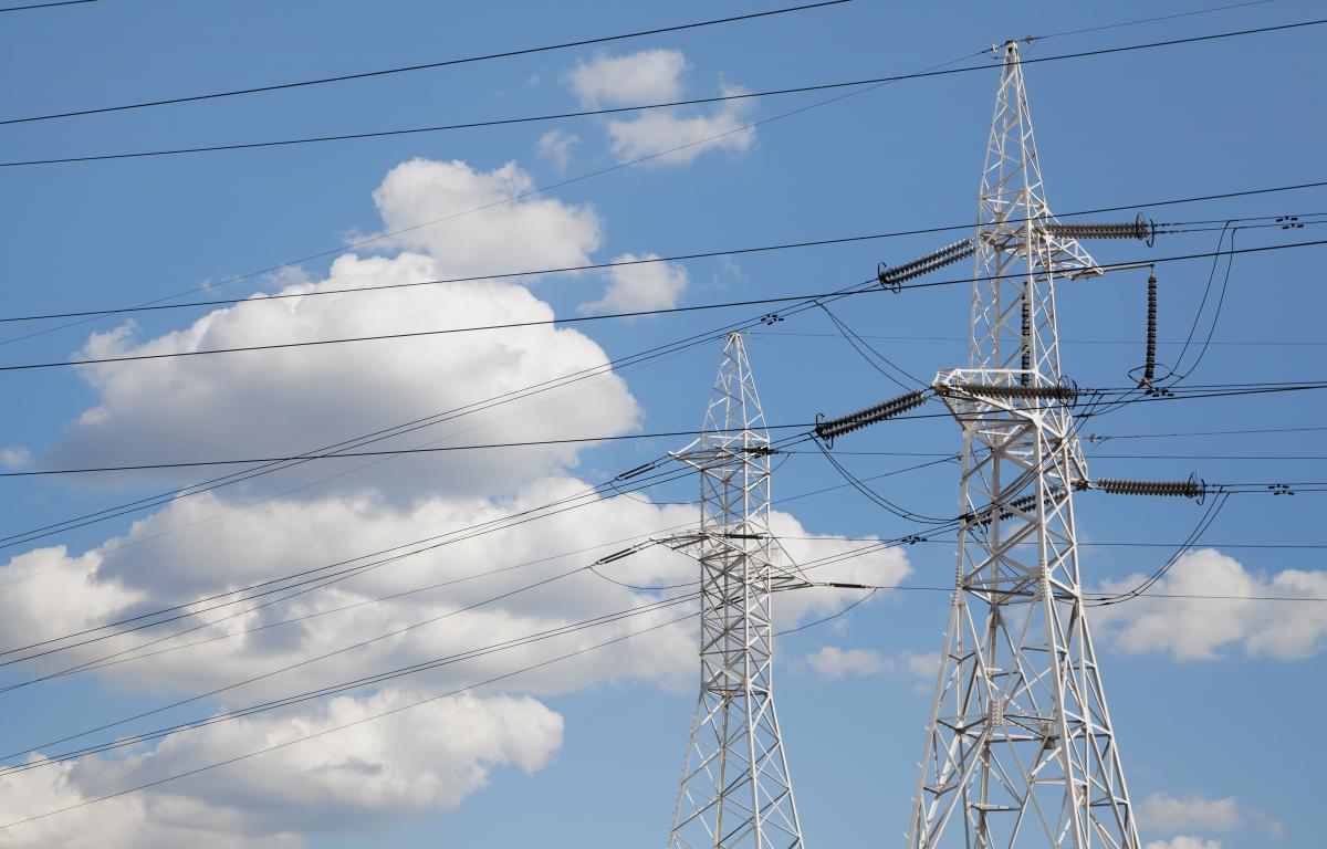  ���� 8-10 ������ ������� ����� ������� ������������� ������������� 