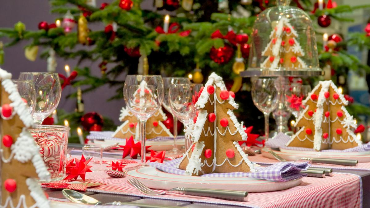  ��������� ���� ����� ������ ��� 2022 