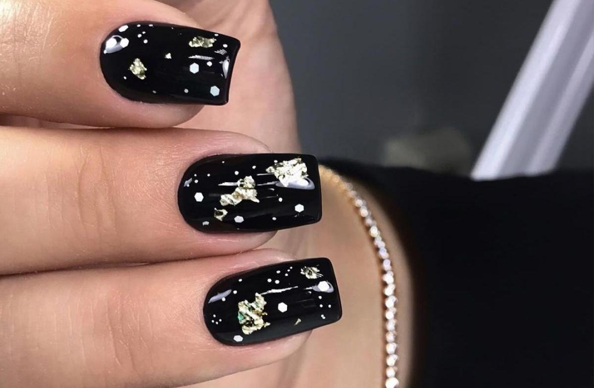 Фото: glavred.info