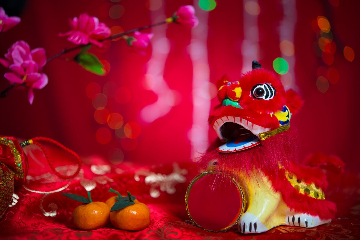  ��������� ��� 2022 ���� �������� ������� ��������� 