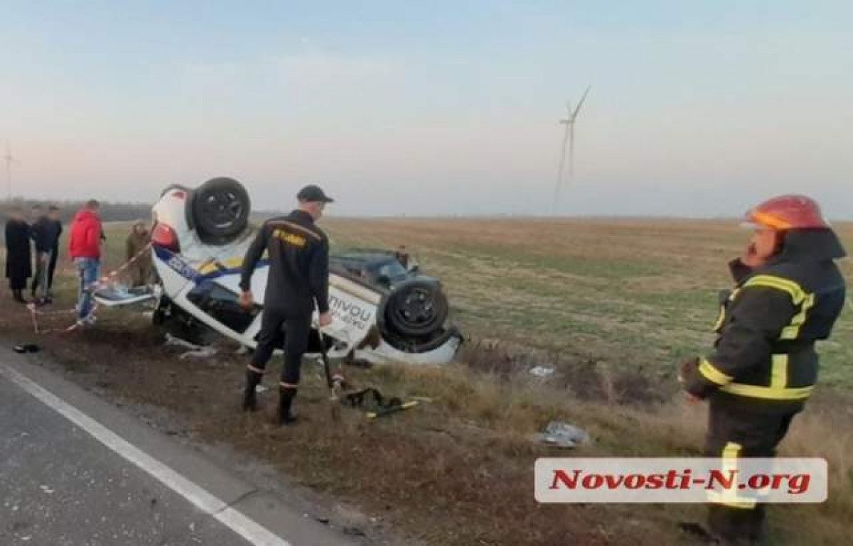  ������� ��������� �������� ��� �������� ���������� ���������� ���� 