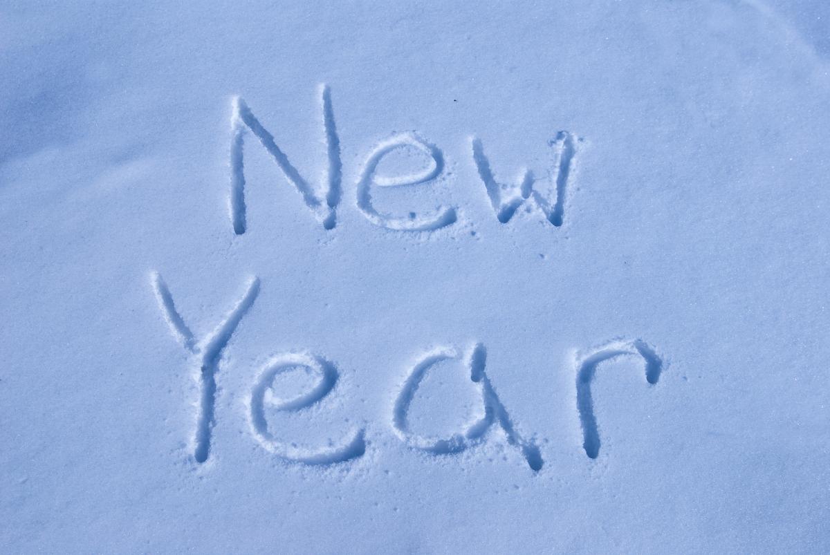  ��� 2022 ������ ������� ����� �������� ������� ������� 