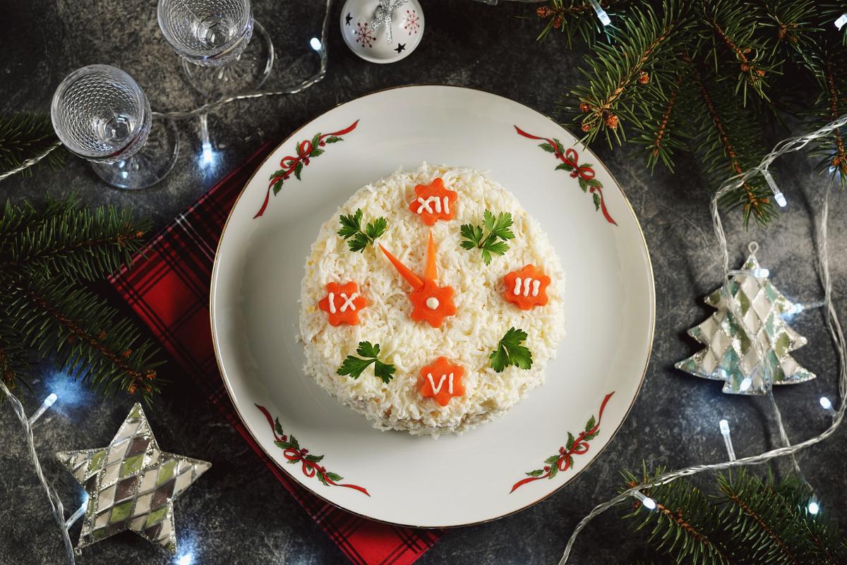  ������� ���� ��� 2022 ������� ������� ��������� ������ 