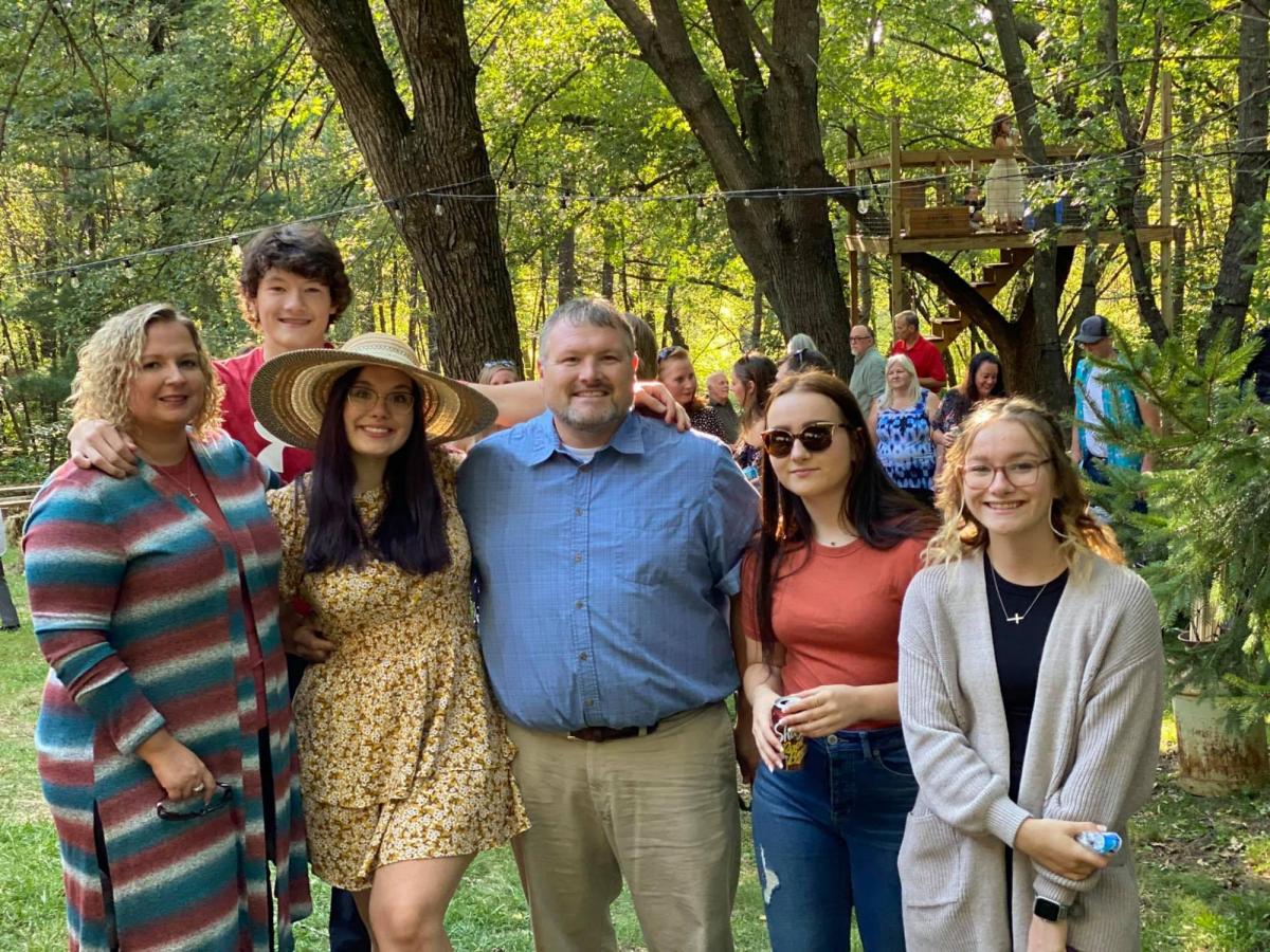  �������������� ������ ������� ����� ������� ���� ������� ��� 