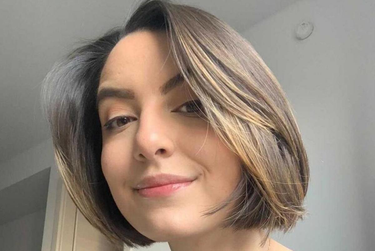  ����� ������ ������� ������� 2022 ������� ������� �������� 