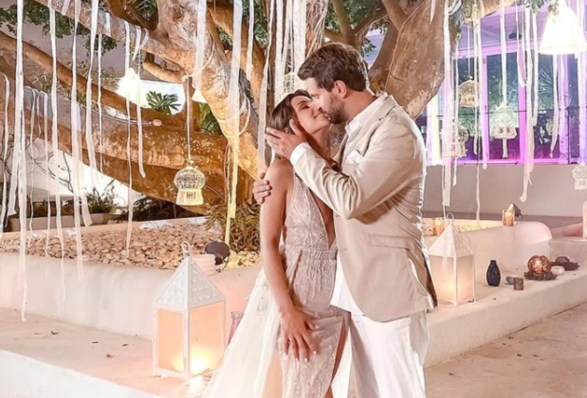  ���������� ������� ���������� ������� ������ ��� ���� ��������� 