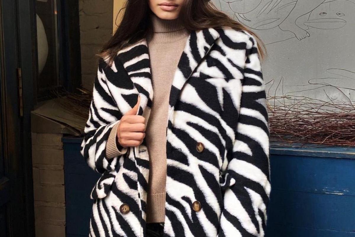  ����� ���������� ����� ����� ���� ���� 2022 