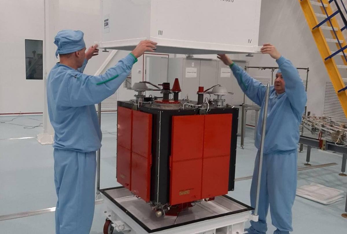  ���������� ������� �������� ������ ��� �������� ���� ������� 