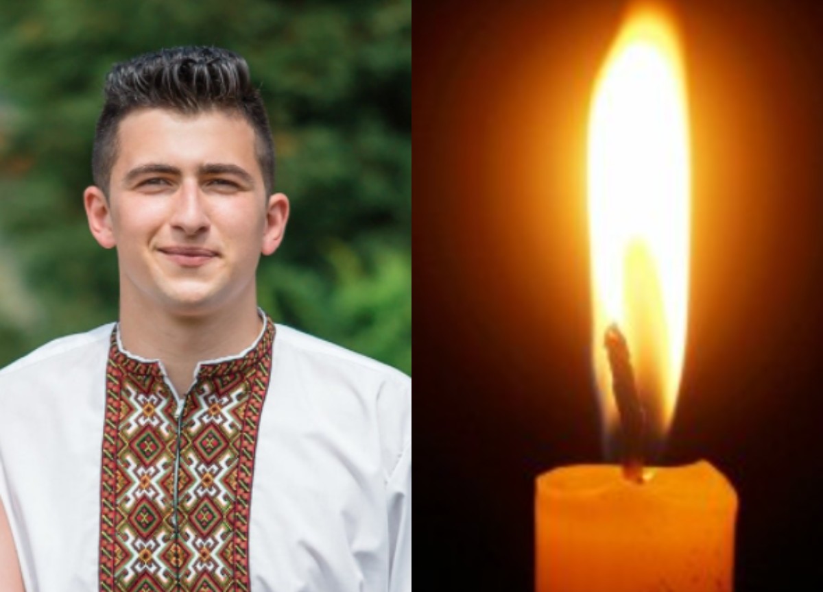  21-������� �������� ����� ������� ����� ����� ��������� 