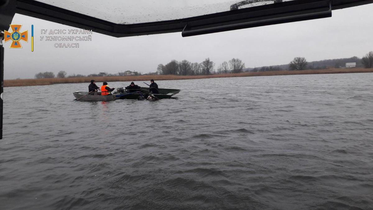  ���������� ������� ����� ����������� ����� ���� �������� ������ 