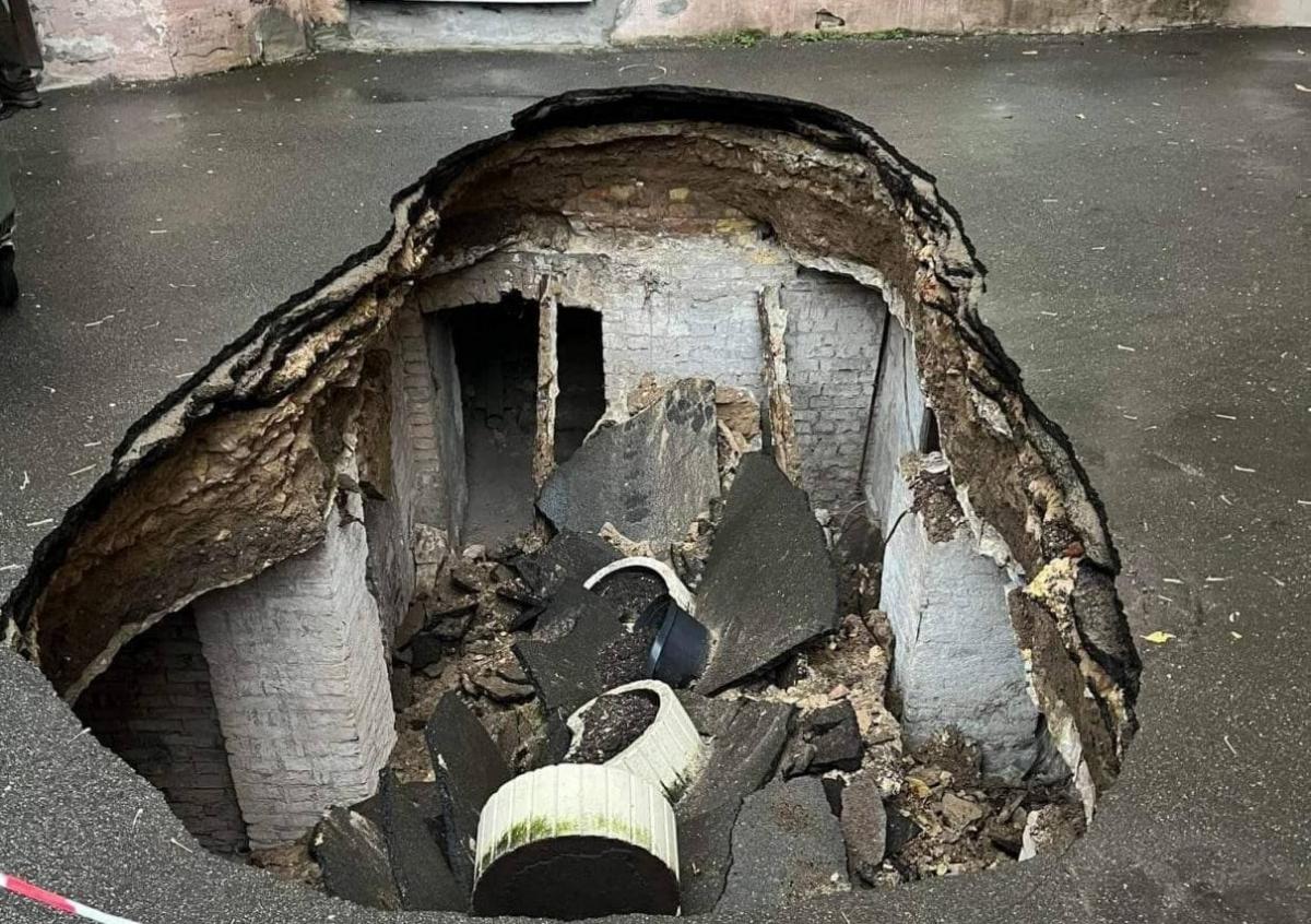  ������ ����� ���������� ������� ���������� ������������ ��������������������� 