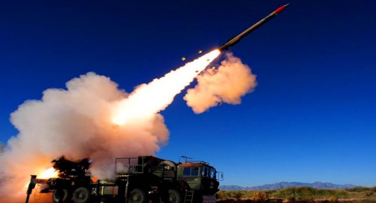  ���� �������� ���������� ����� ���������� ������ cnn 