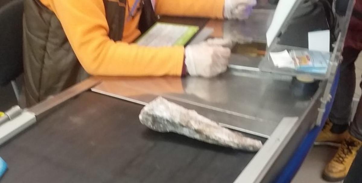  ������� ������ ��������� ��������� ������ ���������� ���� ������ 