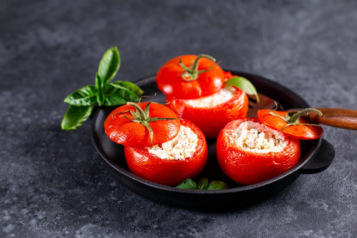  ����� ������� ��������� ������� ��� 2022 �������� 