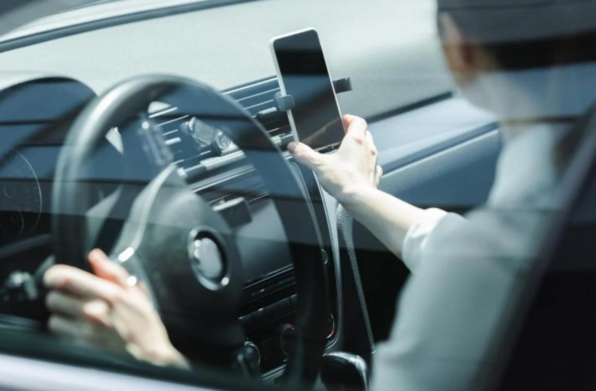  ������ ��������� ������� ������ ���� ���� ������� 