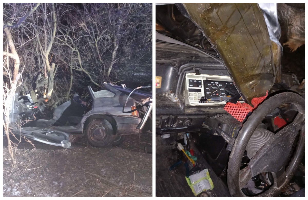  ���� ���� ��������� ���������� ������ ������� ��� ����� 